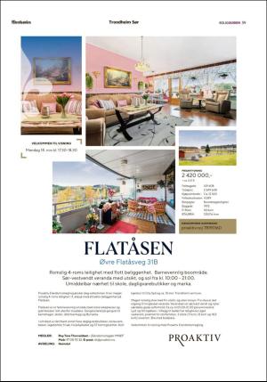 adresseavisen_bog-20191115_000_00_00_059.pdf