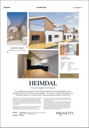 adresseavisen_bog-20191115_000_00_00_061.pdf