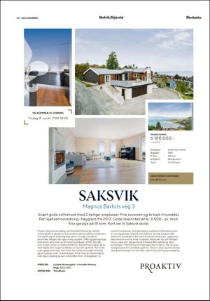 adresseavisen_bog-20191115_000_00_00_062.pdf