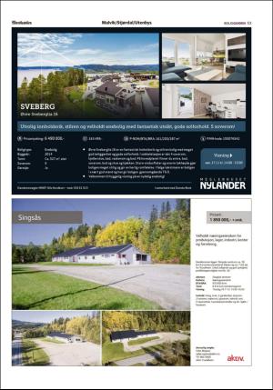 adresseavisen_bog-20191115_000_00_00_063.pdf