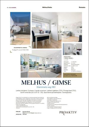 adresseavisen_bog-20191115_000_00_00_064.pdf