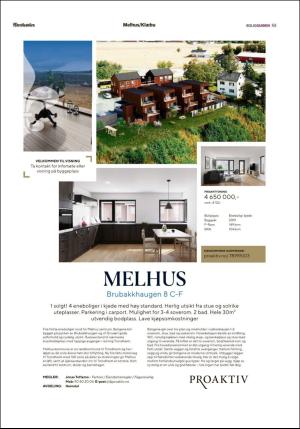 adresseavisen_bog-20191115_000_00_00_065.pdf