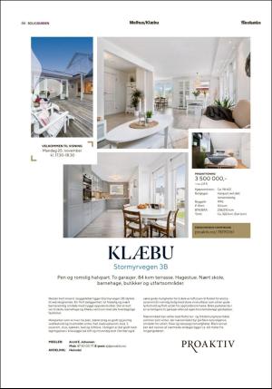 adresseavisen_bog-20191115_000_00_00_066.pdf