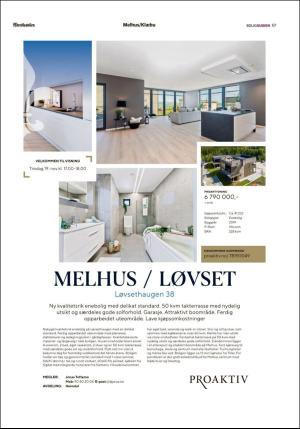 adresseavisen_bog-20191115_000_00_00_067.pdf