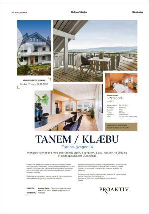 adresseavisen_bog-20191115_000_00_00_068.pdf