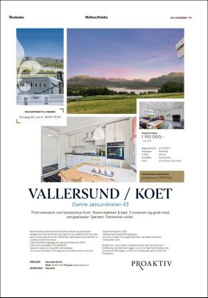 adresseavisen_bog-20191115_000_00_00_069.pdf