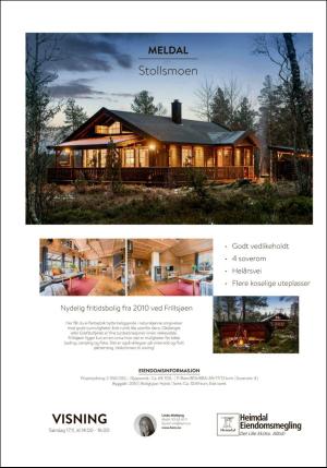 adresseavisen_bog-20191115_000_00_00_072.pdf