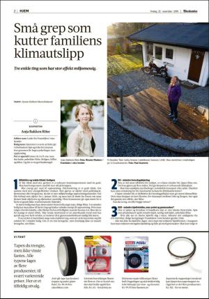 adresseavisen_bog-20191122_000_00_00_002.pdf