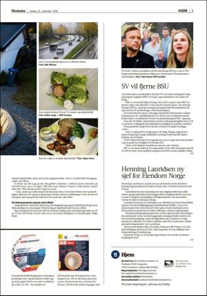 adresseavisen_bog-20191122_000_00_00_003.pdf