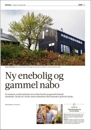 adresseavisen_bog-20191122_000_00_00_005.pdf