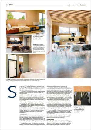 adresseavisen_bog-20191122_000_00_00_006.pdf