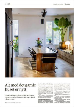 adresseavisen_bog-20191122_000_00_00_008.pdf