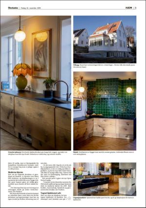 adresseavisen_bog-20191122_000_00_00_009.pdf