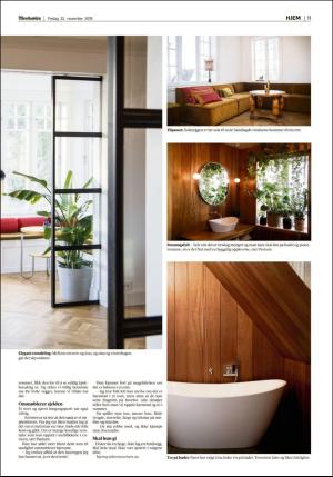 adresseavisen_bog-20191122_000_00_00_011.pdf