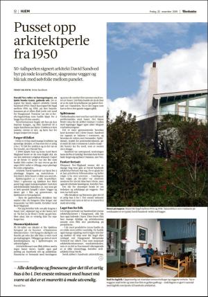 adresseavisen_bog-20191122_000_00_00_012.pdf