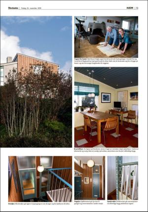 adresseavisen_bog-20191122_000_00_00_013.pdf