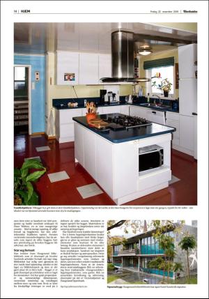 adresseavisen_bog-20191122_000_00_00_014.pdf