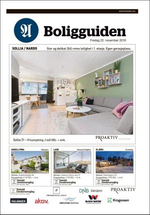 adresseavisen_bog-20191122_000_00_00_015.pdf