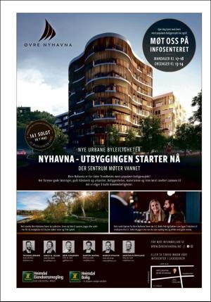 adresseavisen_bog-20191122_000_00_00_016.pdf