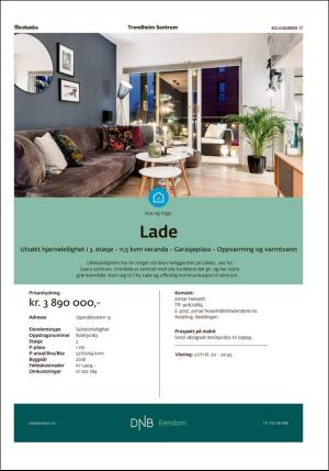 adresseavisen_bog-20191122_000_00_00_017.pdf