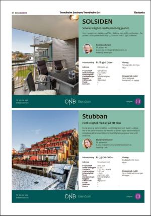 adresseavisen_bog-20191122_000_00_00_018.pdf