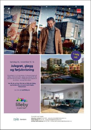 adresseavisen_bog-20191122_000_00_00_019.pdf