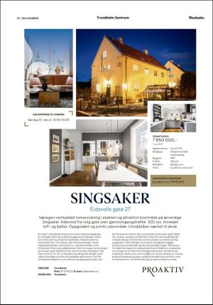 adresseavisen_bog-20191122_000_00_00_020.pdf