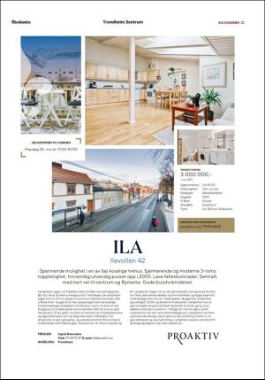 adresseavisen_bog-20191122_000_00_00_021.pdf