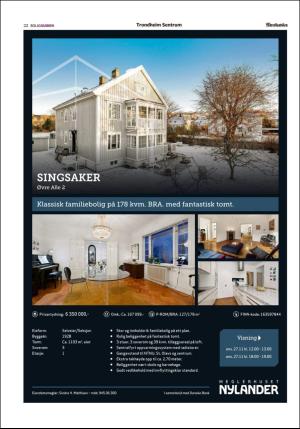 adresseavisen_bog-20191122_000_00_00_022.pdf