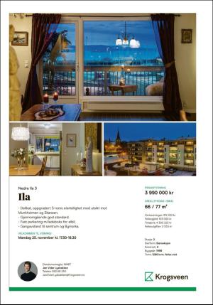 adresseavisen_bog-20191122_000_00_00_023.pdf