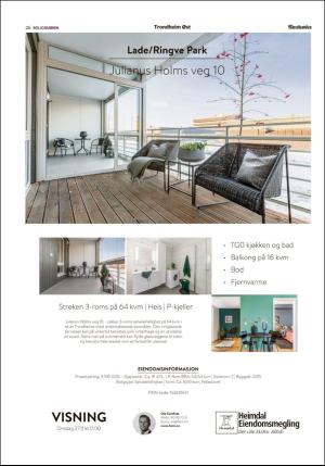 adresseavisen_bog-20191122_000_00_00_026.pdf