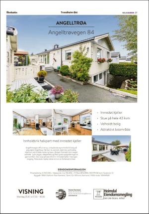 adresseavisen_bog-20191122_000_00_00_027.pdf