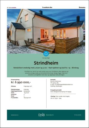 adresseavisen_bog-20191122_000_00_00_028.pdf