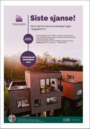 adresseavisen_bog-20191122_000_00_00_029.pdf