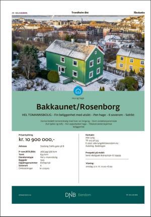 adresseavisen_bog-20191122_000_00_00_030.pdf