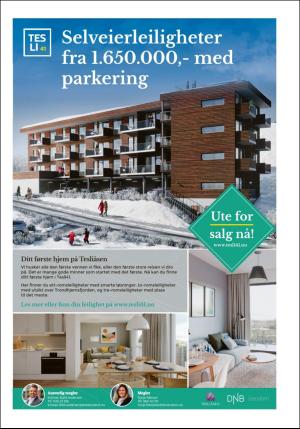 adresseavisen_bog-20191122_000_00_00_031.pdf