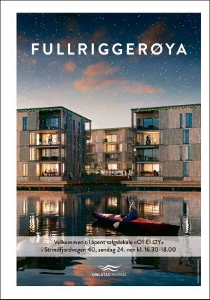 adresseavisen_bog-20191122_000_00_00_032.pdf