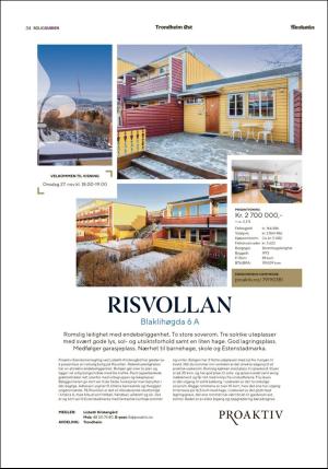 adresseavisen_bog-20191122_000_00_00_034.pdf