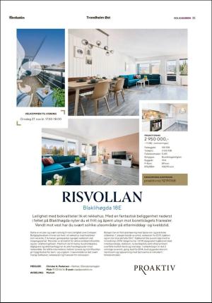 adresseavisen_bog-20191122_000_00_00_035.pdf