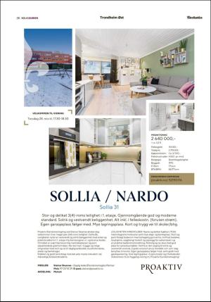 adresseavisen_bog-20191122_000_00_00_036.pdf