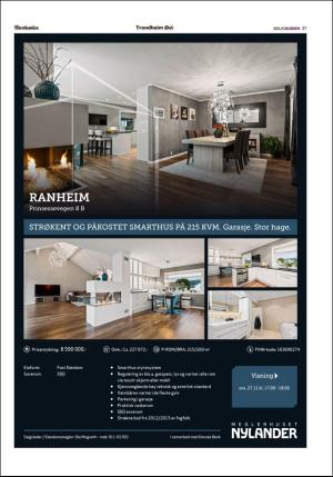 adresseavisen_bog-20191122_000_00_00_037.pdf