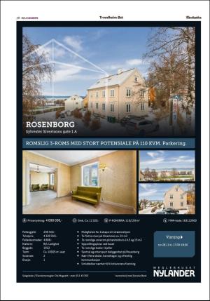 adresseavisen_bog-20191122_000_00_00_038.pdf