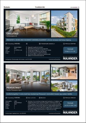 adresseavisen_bog-20191122_000_00_00_039.pdf