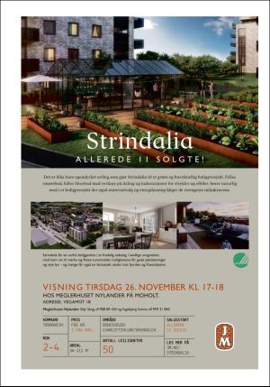 adresseavisen_bog-20191122_000_00_00_040.pdf