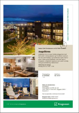 adresseavisen_bog-20191122_000_00_00_041.pdf