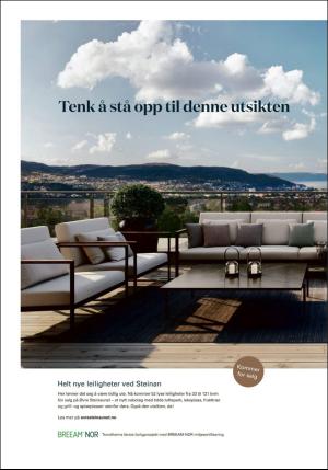 adresseavisen_bog-20191122_000_00_00_042.pdf