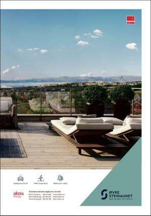 adresseavisen_bog-20191122_000_00_00_043.pdf