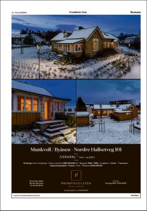 adresseavisen_bog-20191122_000_00_00_044.pdf