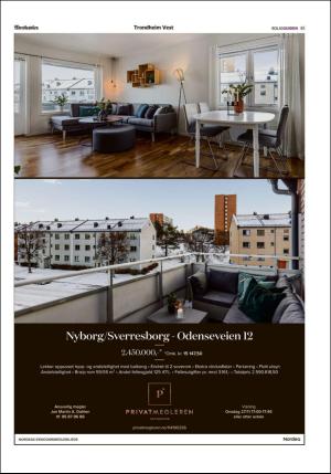 adresseavisen_bog-20191122_000_00_00_045.pdf