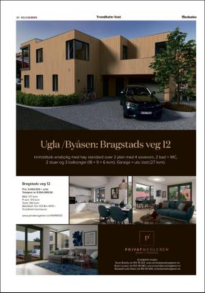 adresseavisen_bog-20191122_000_00_00_046.pdf